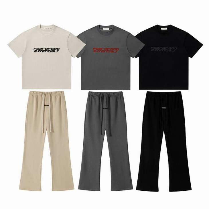 Picture of FOG Shirt Pant Suits _SKUFOGS-XLcktx0921385